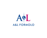 /public/logoimage/1444979630A and L Formolo 08.png